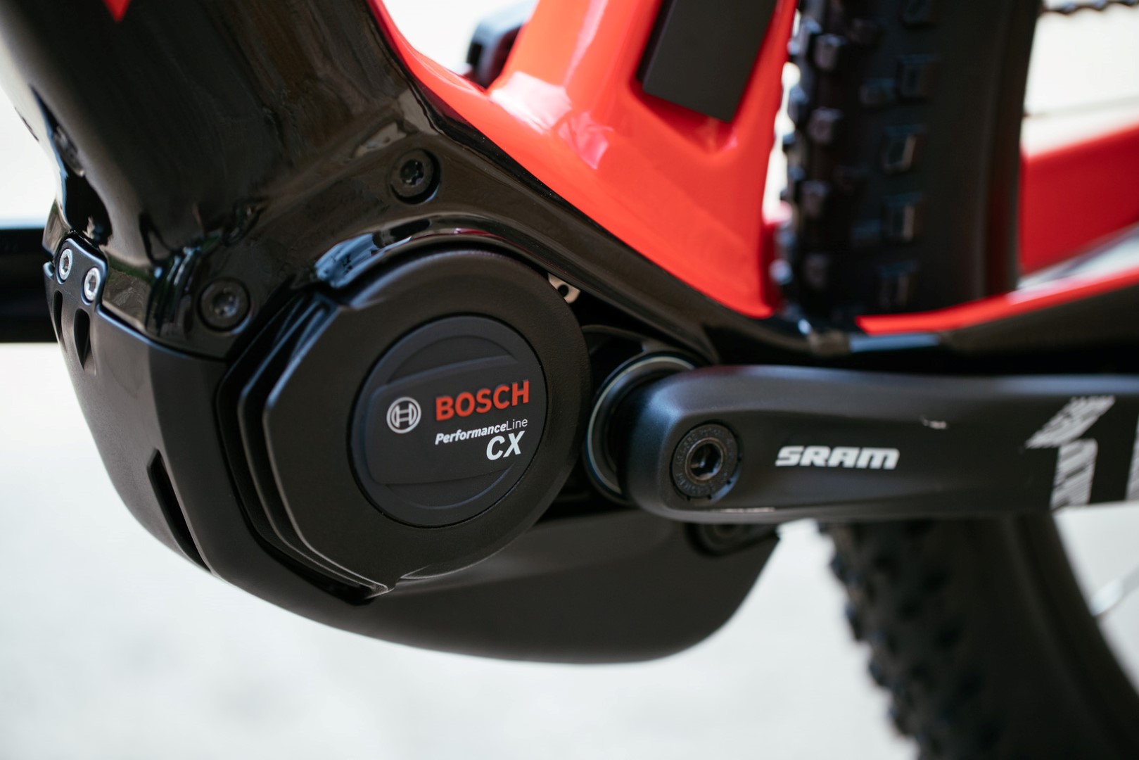 italypresscamp2019_by-adl-3541-custom italypresscamp2019_by-adl-3541-custom