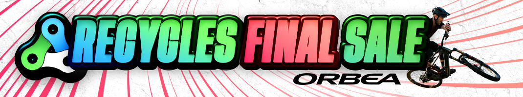 בלק ריסייקלס 1070×200