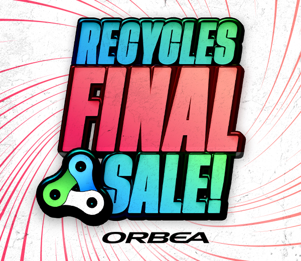 בלק ריסייקלס 1070×200